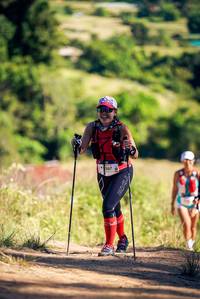 BIB: 
                            <button type="button" onclick="openModal(19133248)" class="btn btn-primary btn-sm float-right btn-popup" data-toggle="modal" data-target=".modal-high-quality">
                        <i class="fas fa-shopping-cart"></i> Add to Cart
                    </button>
                                            <button type="button" onclick="isThisMe(19133248, true)" class="btn btn-success btn-sm float-right btn-popup btn-isme hidden" data-toggle="tooltip" data-placement="bottom" title="นี่คือรูปของคุณใช่ไหม คลิกที่นี่เพื่อเอาเข้าอัลบั้ม">
                        <i class="fas fa-plus"></i> Add to album
                    </button>
                    <button type="button" onclick="isThisMe(19133248, false)" class="btn btn-warning btn-sm float-right btn-popup btn-isnotme hidden">
                        <i class="fas fa-ban"></i> Remove from album
                    </button>